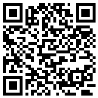 QR Code for bitcoin:bitcoin:bitcoin:1PM8huQVFSirUT7eAwNm3rBBYTsDRzCaf3