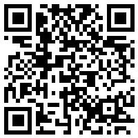 QR Code for bitcoin:bitcoin:bitcoin:1PM9Mk42JdKFmGLHbGpnD7eEMCbc7jzkGq