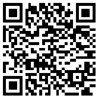 QR Code for bitcoin:bitcoin:bitcoin:1PM9psc3v2eYTXMRCmdKhvF3khL6Vzn2go