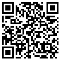 QR Code for bitcoin:bitcoin:bitcoin:1PMA7SVAbjAe4Chq7YA9yWpJVL2jCJ8ptP