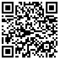 QR Code for bitcoin:bitcoin:bitcoin:1PMCKcdbspBXqrwdj76B4srWCC88CEsM7L