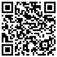 QR Code for bitcoin:bitcoin:bitcoin:1PMCS3xdkhMAiTJpWgx9sLsbkygixNFECC