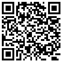 QR Code for bitcoin:bitcoin:bitcoin:1PMCkapwyrCBSzeepenCiEF5K64WbLDpnc