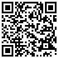 QR Code for bitcoin:bitcoin:bitcoin:1PMDfQecBZtCSZ6cdWH9Gb4EFXbHZiUHch