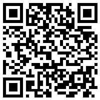 QR Code for bitcoin:bitcoin:bitcoin:1PMEeCuBnLySpE3rtU3ZotFsFvqGLVUjDs