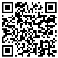 QR Code for bitcoin:bitcoin:bitcoin:1PMPXjcHiYjSENGC4SCmhZ2Jdz4xYNTyuf