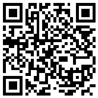 QR Code for bitcoin:bitcoin:bitcoin:1PMPjAPZXtyHoStwTYTFsgKLtE2i4VnkSn
