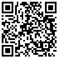 QR Code for bitcoin:bitcoin:bitcoin:1PMQV4BUqePZ61ohnovsW9qa7XVRjtkthz