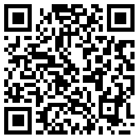 QR Code for bitcoin:bitcoin:bitcoin:1PMQdopZsi1TLFdH8uJSvUzNMejHhhGuND