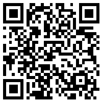 QR Code for bitcoin:bitcoin:bitcoin:1PMXFaUEFLZa3EL1xTpPk6rysLKnaRGPAf