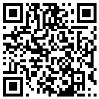 QR Code for bitcoin:bitcoin:bitcoin:1PMe1k7ifP7kNkjRudeCY5sNeUJ2iJstrb