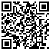 QR Code for bitcoin:bitcoin:bitcoin:1PMe6rLsdkCFxzyXfgxFtxQmAcAMYS3NCv