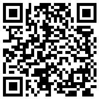 QR Code for bitcoin:bitcoin:bitcoin:1PMePQrdhWWYXcHwEQsttpKkwrt9ffBTwU