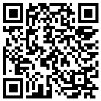 QR Code for bitcoin:bitcoin:bitcoin:1PMexvT8pyadNsn9mCSLGsXY3BXuM4z2Uz
