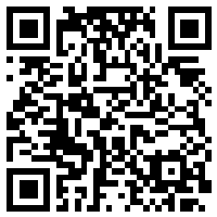 QR Code for bitcoin:bitcoin:bitcoin:1PMhDWMUDBLnsutFN9jaworYmSSz8mFCz4