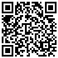 QR Code for bitcoin:bitcoin:bitcoin:1PMjSHW44ACcn4tYgnBJehFyaaVPdRvTfH