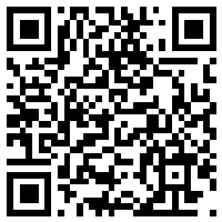 QR Code for bitcoin:bitcoin:bitcoin:1PMmSgFGono4rbVuHWpRJnbMKPDfPyFfA6