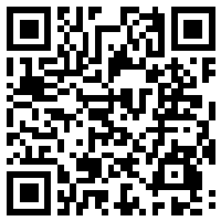 QR Code for bitcoin:bitcoin:bitcoin:1PMqd6HcpWPEsecAcb1eod3dS8JeghUKxj