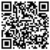 QR Code for bitcoin:bitcoin:bitcoin:1PMyNoDU6QAquAH5HscPexpLhqdc4KBi7E