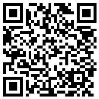 QR Code for bitcoin:bitcoin:bitcoin:1PN4TLPZQvvCFf1dvYCSEDovFHLJEAcSGv