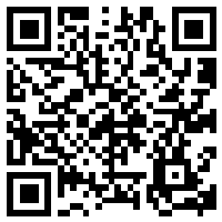 QR Code for bitcoin:bitcoin:bitcoin:1PN4TPbe7TkvLopD42dSGemujX7ex3i3HA