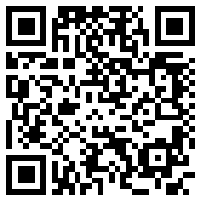 QR Code for bitcoin:bitcoin:bitcoin:1PN4yM1FfeuXqTMZHdiT61nxENouvBqTo3