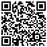 QR Code for bitcoin:bitcoin:bitcoin:1PN825s2mBVnd7aY6JvWEda3ZcJsEEDQpM