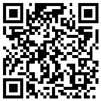 QR Code for bitcoin:bitcoin:bitcoin:1PNBPWT6RYBLgigsMNac31SPuk1Rj9PgW1