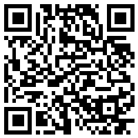 QR Code for bitcoin:bitcoin:bitcoin:1PNBQaPyMDmeyCej792XuaaDsLvuBxhrEK