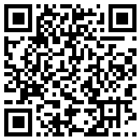 QR Code for bitcoin:bitcoin:bitcoin:1PNFtmRpW33QGcj6fZh32ge1J1HZgPnTSp