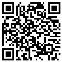 QR Code for bitcoin:bitcoin:bitcoin:1PNG4fa39FgVU3KHDU616RBT5vwF9Giyk7