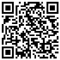 QR Code for bitcoin:bitcoin:bitcoin:1PNGZMb8xe8kBEQLCH2ddGWnzNoTQTDA5N