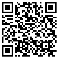 QR Code for bitcoin:bitcoin:bitcoin:1PNMGspMV42uM5EadstdJxiLGNC5WzAVcf