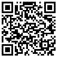 QR Code for bitcoin:bitcoin:bitcoin:1PNSCWYqv1RaMMXwY2M3Jzdr7Dohk9CbXm