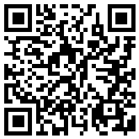 QR Code for bitcoin:bitcoin:bitcoin:1PNStFrBytpjHD3hL9UbSLVJbTC4ufUoSe