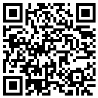 QR Code for bitcoin:bitcoin:bitcoin:1PNT2xsbwkpcAWpbJWp92cwVeaPvGSao6Q