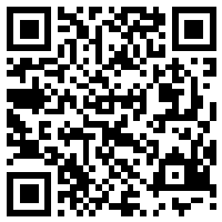 QR Code for bitcoin:bitcoin:bitcoin:1PNVJte7ucDQLVSPArmdwKftRRcpupbj4s