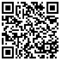 QR Code for bitcoin:bitcoin:bitcoin:1PNVQ7GASznWvptdBRcGoYHMxhtrYexKXD