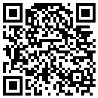 QR Code for bitcoin:bitcoin:bitcoin:1PNXxT7UpM2DdbjcxwFHieVdmSLko7F7J4