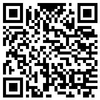 QR Code for bitcoin:bitcoin:bitcoin:1PNbMSS93XFTuzG7hsvZB9spFYoKKBRSCX