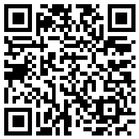 QR Code for bitcoin:bitcoin:bitcoin:1PNc1v3GQioHc8MKvYSXDvysdKpieSnpAS
