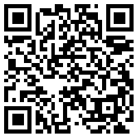 QR Code for bitcoin:bitcoin:bitcoin:1PNeo4JoSzEKYdhmVLrr3KvKqJxnaNjKVM