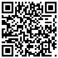 QR Code for bitcoin:bitcoin:bitcoin:1PNfdAKFEX38ur8wD2FP63BBCcedBQyeR9