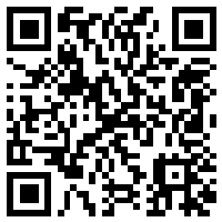 QR Code for bitcoin:bitcoin:bitcoin:1PNnMsT4hEFbCHRftqRWRYeaenSotiy55Z