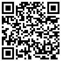 QR Code for bitcoin:bitcoin:bitcoin:1PNorpZwqpbiPmMLcPGwF5eiVfDqB5oXT2