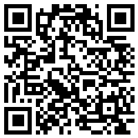 QR Code for bitcoin:bitcoin:bitcoin:1PNpSAcQ6E7MXoSWFbbb8KCC7xXEv7RbKm