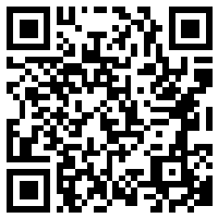 QR Code for bitcoin:bitcoin:bitcoin:1PNqfLTUcgi22EuKgFDaEueUXZXRqom4Eh