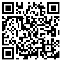 QR Code for bitcoin:bitcoin:bitcoin:1PNvXUbWh3NiC1o7d4o6j8sabnP8XzBVLd