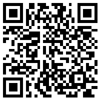 QR Code for bitcoin:bitcoin:bitcoin:1PNvz6CHT2miPC7iuvCdx4KbwvikyBojcF