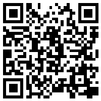 QR Code for bitcoin:bitcoin:bitcoin:1PP1os8fktppVeTbuXU3NET5NnkRMxHdEK